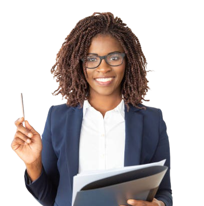 Business Account